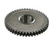 50419210S.jpg