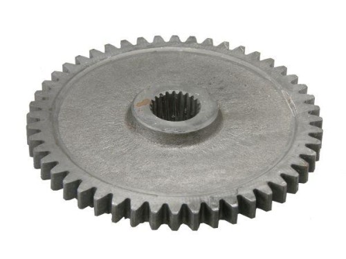 50419470S.jpg