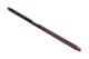 50420040U.jpg