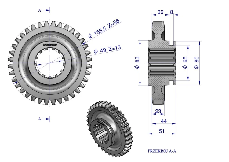 50419510U_0.png
