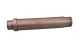 46419441U.jpg