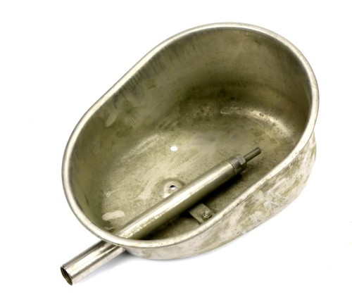 420024_0.png