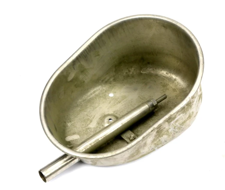 420024_0.png