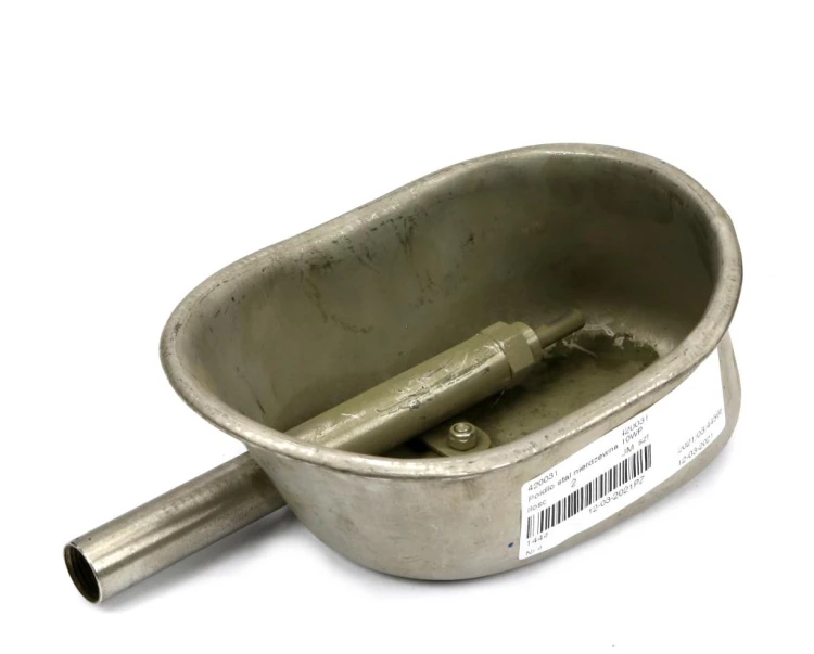 420031_0.png