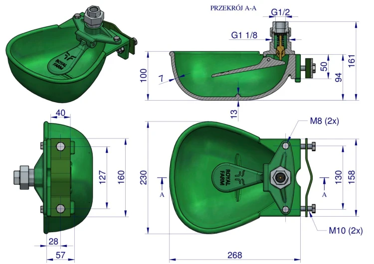 RF-20908106_1.png