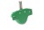 RF-20903002_1.png