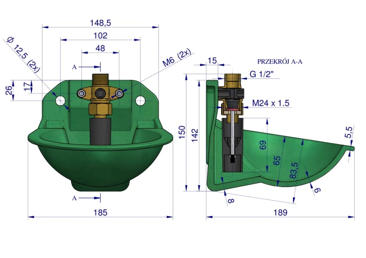 RF-20903004.png