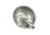 RF-20903011_0.png