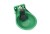 RF-20906026_0.png