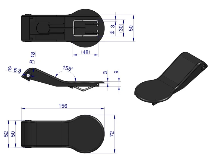RF-20906026.101_0.png