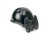 RF-20909015_1.png