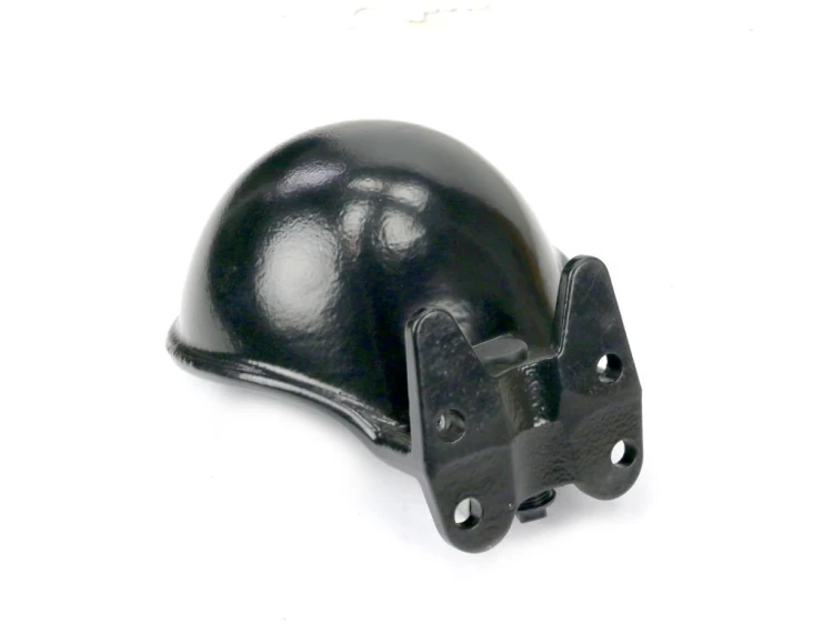 RF-20909015_1.png