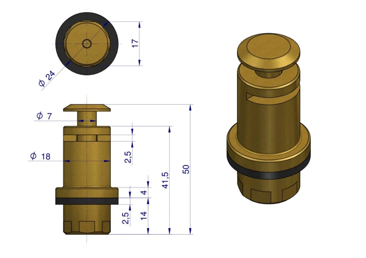 RF-20909015.200_0.png