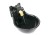 RF-20909018_0.png