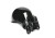RF-20909018_1.png