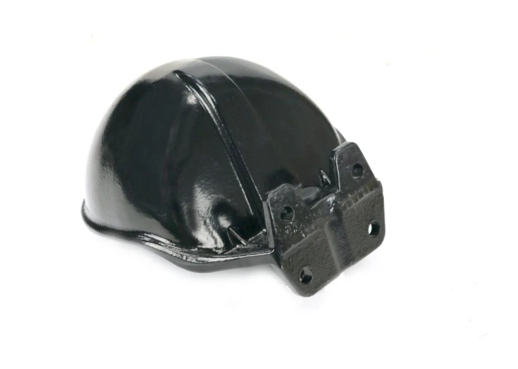 RF-20909025_1.png