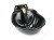 RF-20909026_0.png
