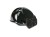RF-20909026_1.png