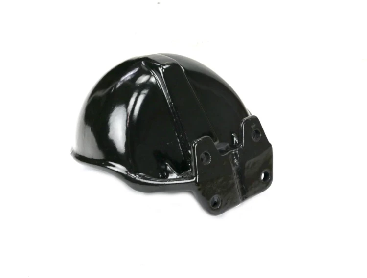 RF-20909026_1.png