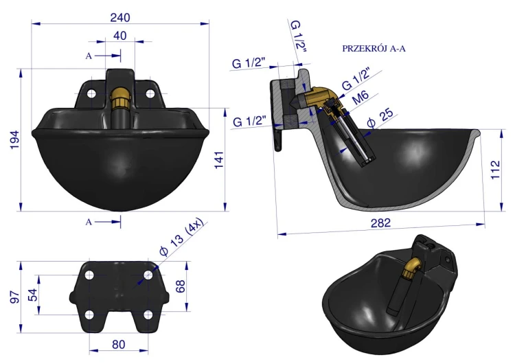 RF-20909026.png