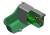 RF-20909180_1.png