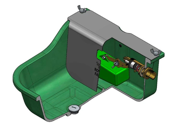 RF-20909180_1.png