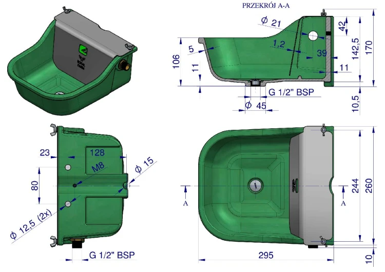 RF-20909180_2.png