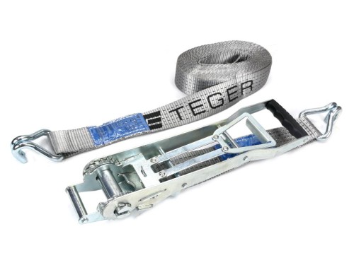 T-NAP-03508D_0.png