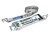 T-NAP-03510D_0.png