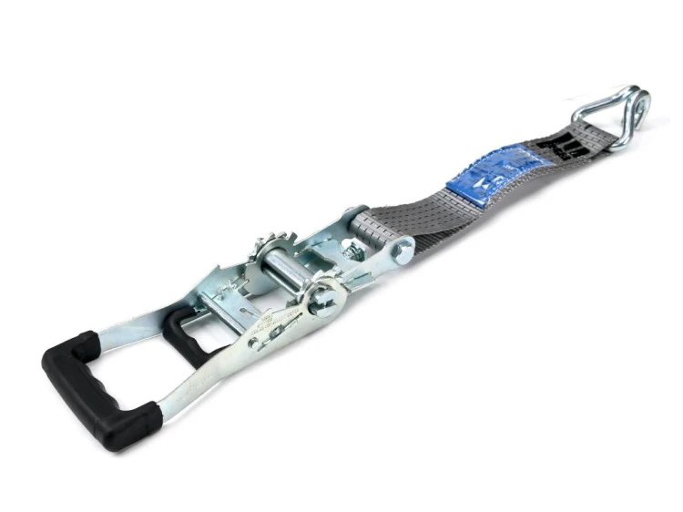 T-NAP-04504_1.png