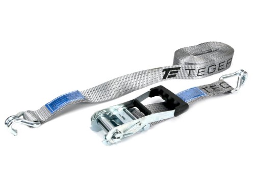 T-NAP-04508_0.png