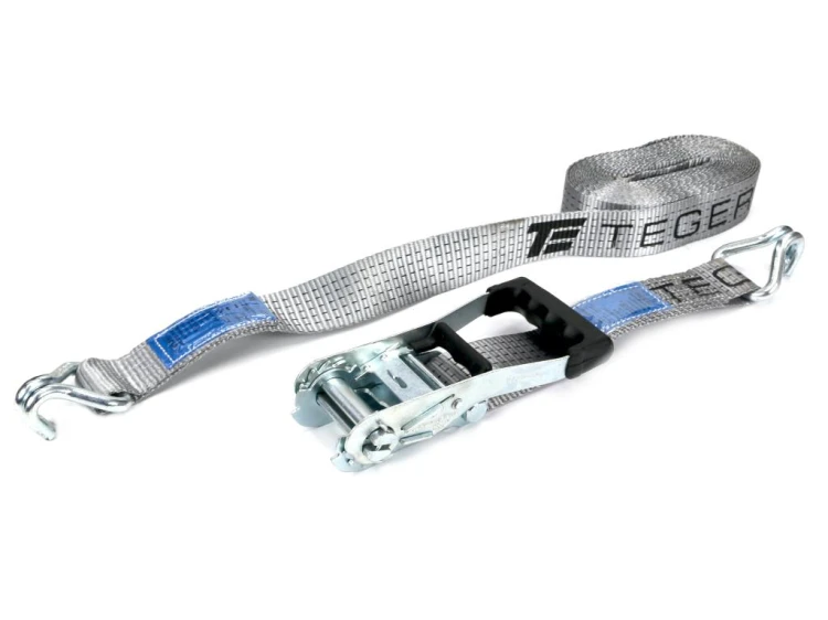 T-NAP-04508_0.png