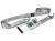 T-NAP-11504_0.png