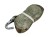 T-NAP-0046T4_2.png
