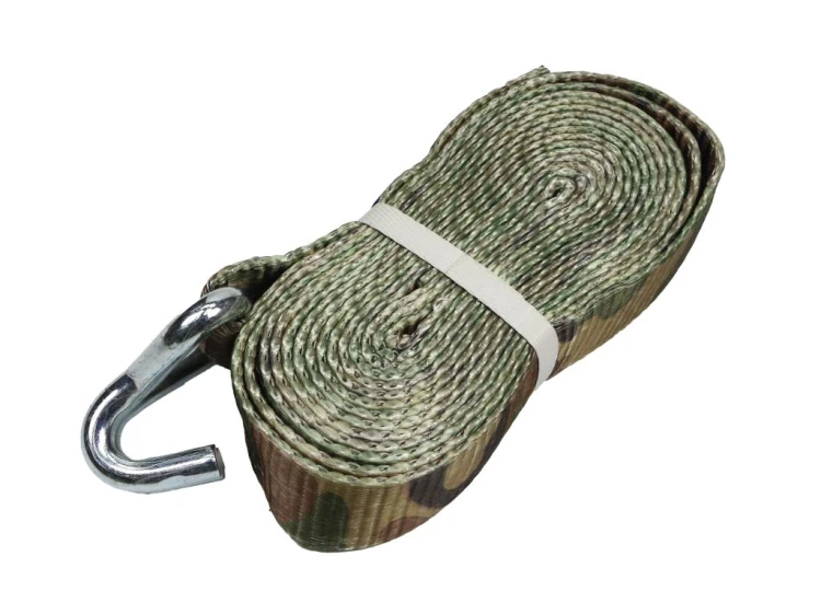 T-NAP-0046T4_2.png