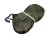 T-NAP-046T10_2.png