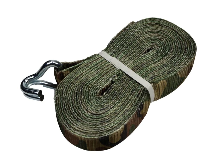 T-NAP-046T10_2.png