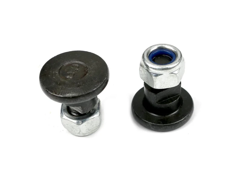 RF-77088_0.png