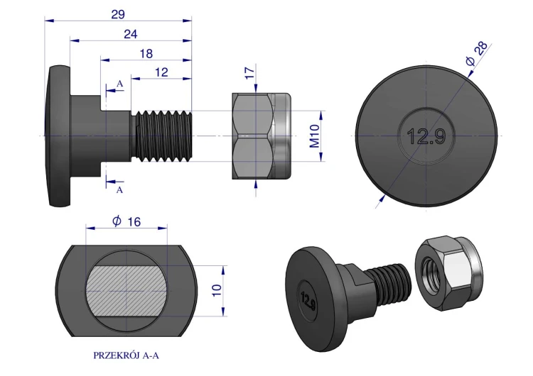 RF-77088_0.png