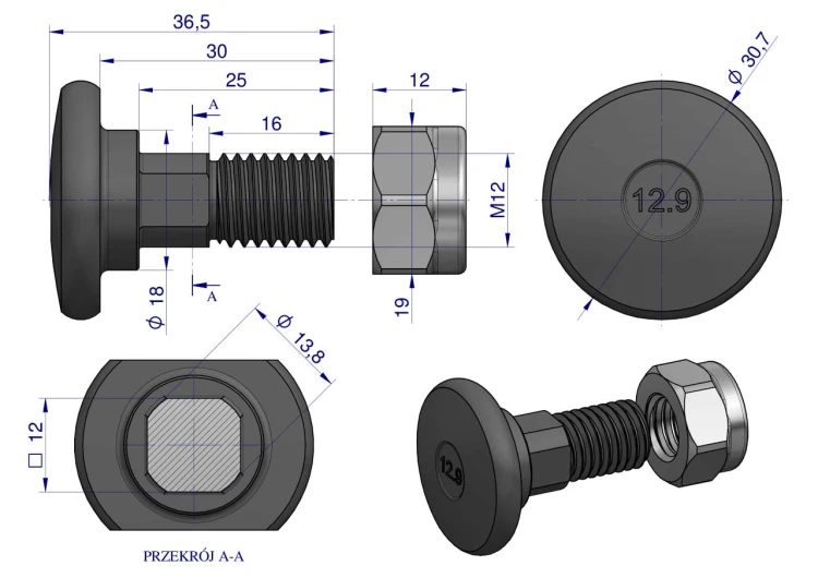 RF-1374593_0.png