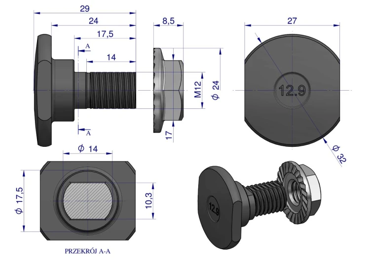 RF-1432290_0.png