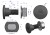 RF-56115800_0.png