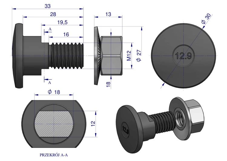 RF-56115800_0.png