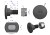 RF-56210100_0.png