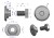 RF-56229614_0.png