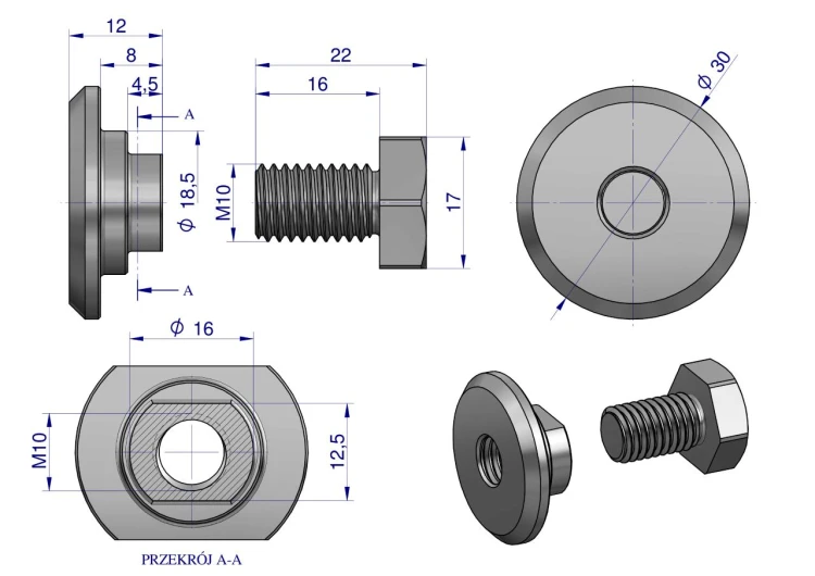 RF-56229614_0.png