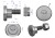 RF-90081160_0.png