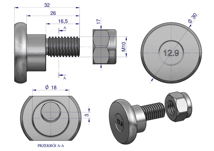 RF-90081160_0.png
