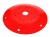 RF-50360103701_0.png