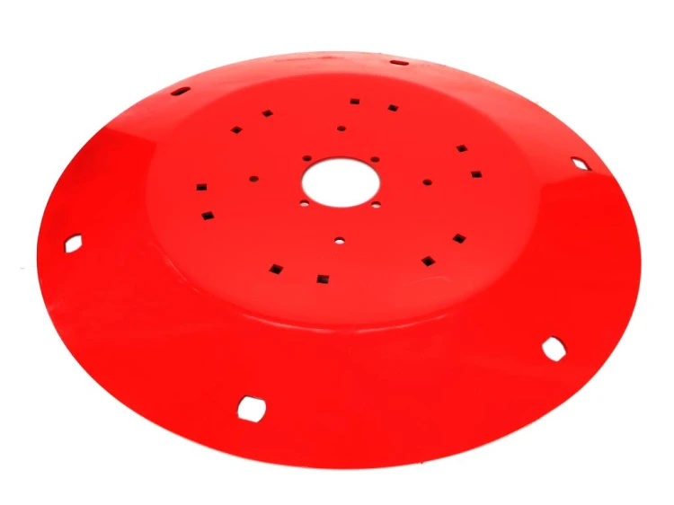 RF-50360103701_0.png